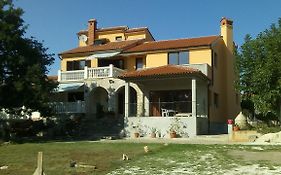 Apartments Lili